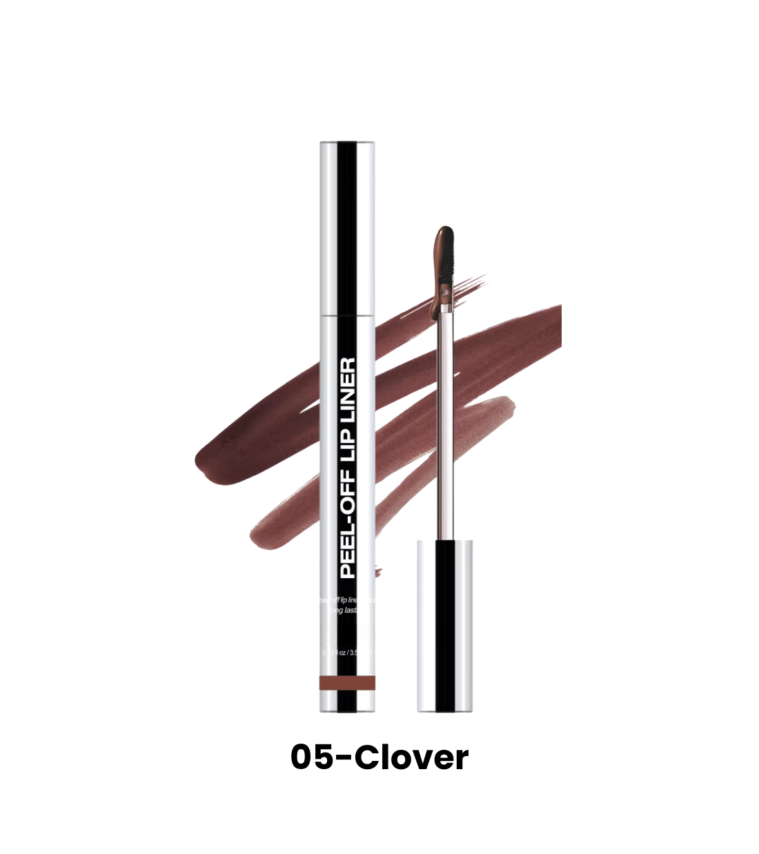 Savchie- Tinte Labial Peel Off