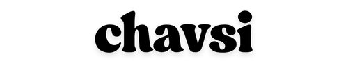 Savchie- Hollanda