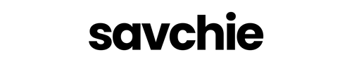 Savchie